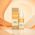 Pulpe d'Abricot 10ml – Pulp