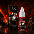 Ragnarok 10 ml – A&L Ultimate