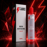 Red Astaire 50 ml – e-liquide T-Juice