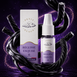 Réglisse Exquise 10ml – Petit Nuage
