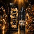 Relax 10 ml – e-liquide Eliquid France