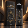Réserve Héritage N°1 100 ml – O’Jlab