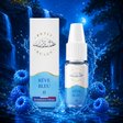 Rêve Bleu 10ml – Petit Nuage