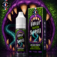 Fruit du Serpent 10ml – Liquideo