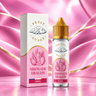 Sironade Dragon 50 ml – Petit Nuage
