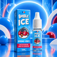 Spring Vibes 10 ml – Bobble