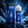 SubZero 50 ml – e-liquide Halo