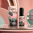 Sugar Daddy 10 ml – e-liquide Big Papa
