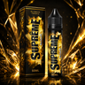 Supreme 50 ml – e-liquide Eliquid France