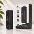 Box Thelema Solo 100W – Lost Vape