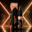 Thé Glacé Pêche 10 ml – e-liquide Riot