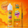 Tireboulette 50ml - Liquideo