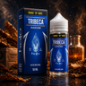 Tribeca 50 ml – e-liquide Halo