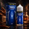 Tribeca 50 ml – Halo