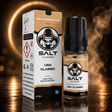N+ USA Classic 10 ml – Salt E-Vapor