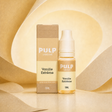 Vanille Extrême 10ml – Pulp