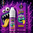 Vaurien 10ml – Liquideo