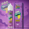 Vaurien 50ml - Liquideo