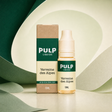 Verveine des Alpes 10ml – Pulp
