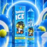 Vida Loca 50 ml – Bobble