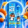 Waka Waka 50 ml – Bobble