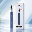 Wenax M2 Geekvape