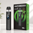 XROS 6 Vaporesso.