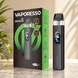 Pod XROS 6 - Vaporesso