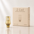Résistances Z‑Coil Innokin – boîte de 5