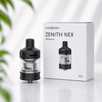 Clearomiseur Zenith NEX – Innokin