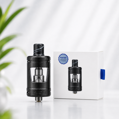 Clearomiseur Zlide D22 – Innokin