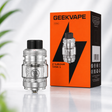Clearomiseur Z Subohm Tank 5 – Geekvape