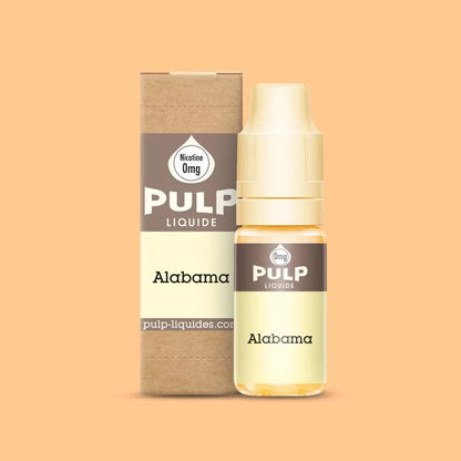 Alabama 10ml – Pulp