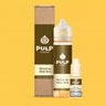 Blond au Miel Noir 60 ml – Pulp