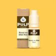 Blond au Miel Noir 10ml – Pulp