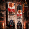 Bruce 50 ml – Swoke