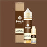 Café du Saint Amour 60 ml – Pulp