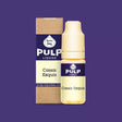 Cassis Exquis 10ml – Pulp