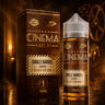 Cinema Act 1 100 ml – Cloud of Icarus