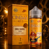 Cinema Act 2 100 ml – Cloud of Icarus