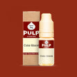 Cola Glacé 10ml – Pulp