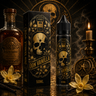Don Vanilla 50 ml – VNS
