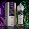 Donjons et Fruit du Dragon 100 ml – Cloud Empire