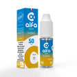 FR-M 10ml – Alfaliquid