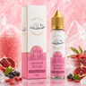 Granité de Goji 50 ml – e-liquide Petit Nuage