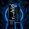 Fcukin Munkey 50 ml – Fcukin Flava