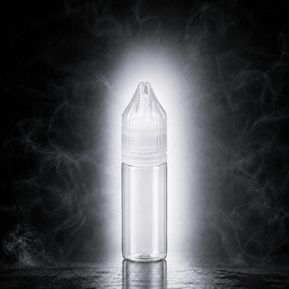 Flacon vide 10 ml