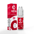 Fort de France 10ml – Alfaliquid