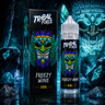 Freezy Wine 50 ml – Tribal Force