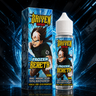 Frozen Bereta 50 ml – Swoke